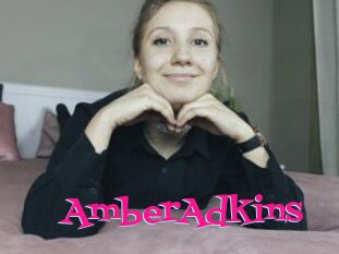 AmberAdkins