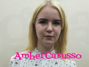 AmberCarusso