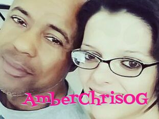 AmberChrisOG