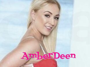 AmberDeen