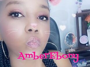 AmberEbony