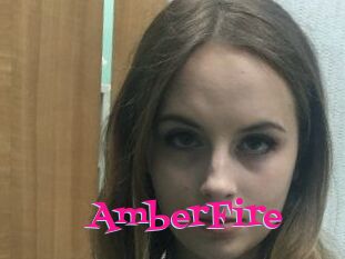 AmberFire