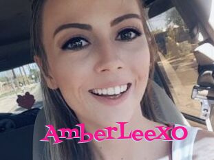 AmberLeeXO