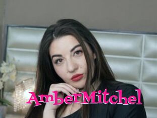 AmberMitchel