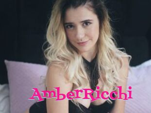 AmberRicchi