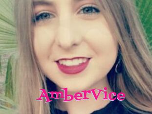 AmberVice