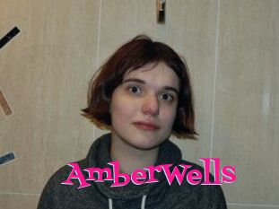 AmberWells