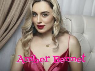 Amber_Bennet