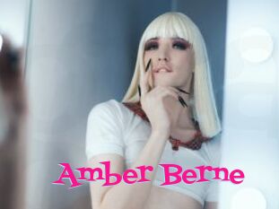 Amber_Berne