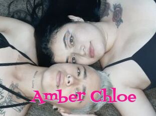 Amber_Chloe