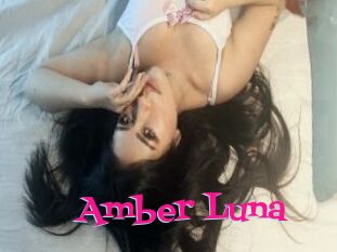 Amber_Luna