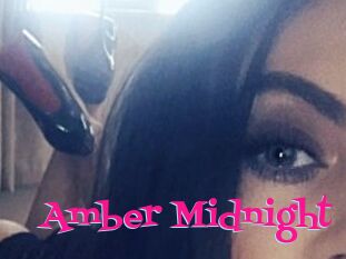 Amber_Midnight