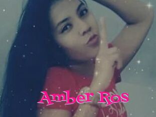 Amber_Ros