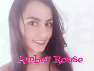 Amber_Rouse