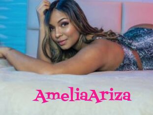 AmeliaAriza