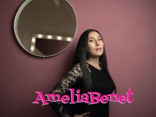 AmeliaBenet