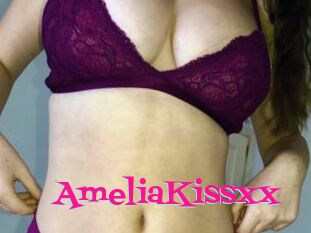 AmeliaKissxx