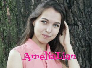 AmeliaLian