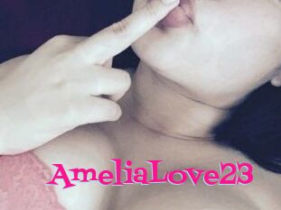 AmeliaLove23