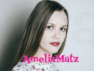 AmeliaMatz