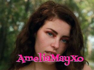 AmeliaMayXo