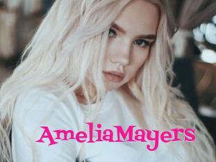 AmeliaMayers