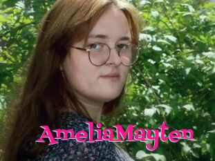 AmeliaMayten