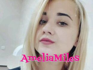 AmeliaMiles