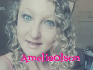 Amelia_Olson