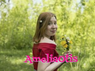 AmeliaOtis