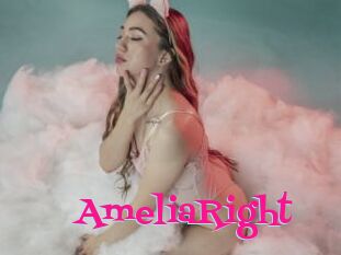 AmeliaRight