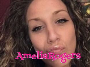 Amelia_Rogers