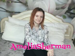 AmeliaSherman