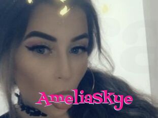 AmeliaSkye