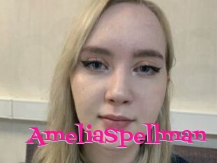 AmeliaSpellman