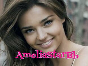 AmeliaStarBb