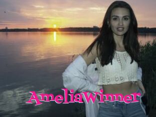 AmeliaWinner