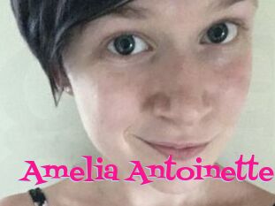 Amelia_Antoinette