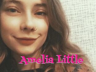 Amelia_Little