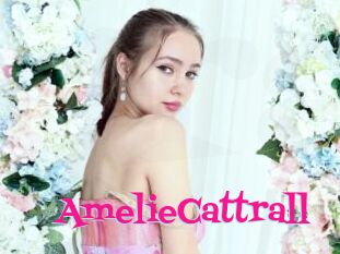 AmelieCattrall