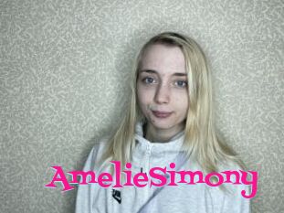 AmelieSimony