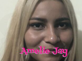 Amelie_Jay