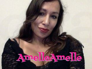 AmelleAmelle