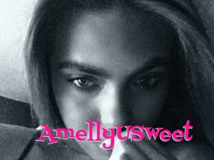 AmellyUSweet