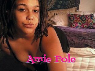 Amie_Pole