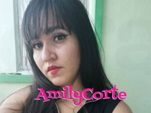 AmilyCorte