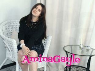 AminaGayle