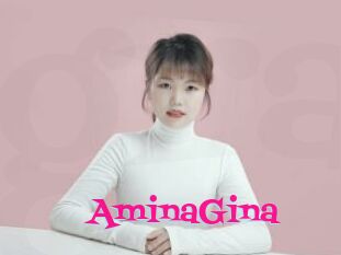 AminaGina