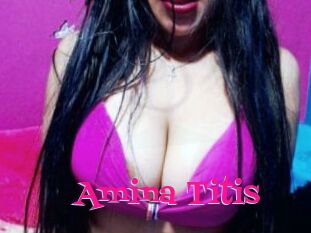 Amina_Titis