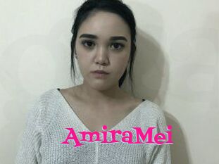 AmiraMei